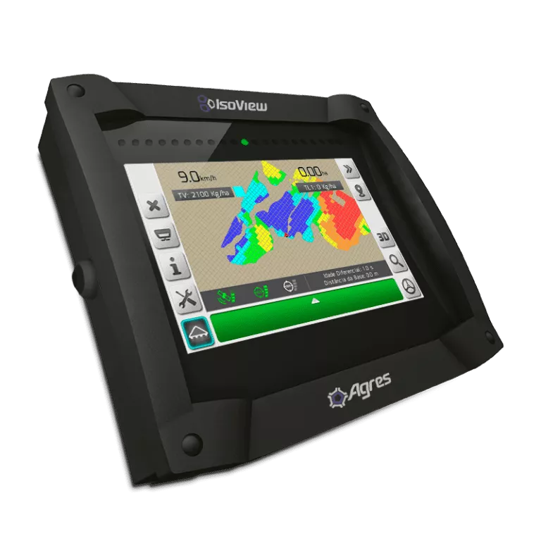 control fert
