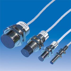 sensor inductivo
