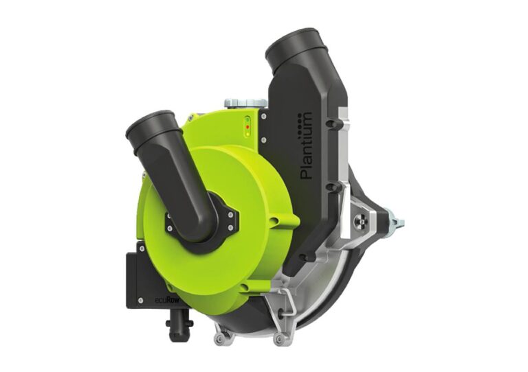 3e887a6bc7be45fbb1f2d2f58140cae3