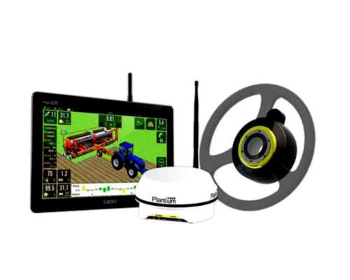 63a043a5109a4e04b0f378820c70e81b