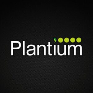 Plantium