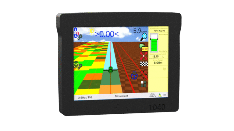 RENDIMIENTO-EN-COSECHA-3