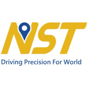 NST Driving Precision