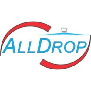 AllDrop