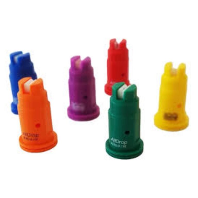 WhatsApp Image 2025-10-13 at 11.41