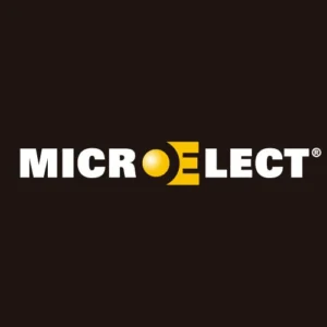 MicroElec